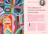Issue 8