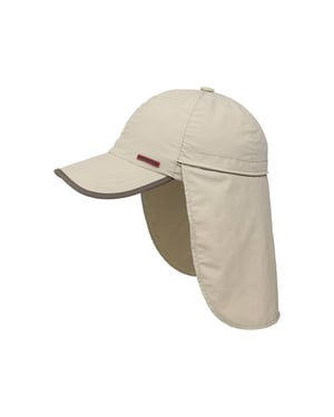 Stetson Orem Outdoor