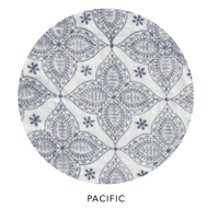 Image 5 of Pacific Sheet