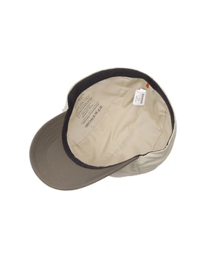 Stetson Orem Outdoor