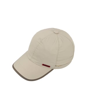 Stetson Orem Outdoor