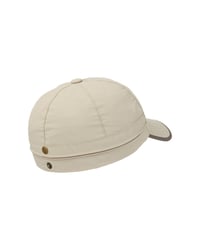 Image 4 of Stetson Orem Outdoor