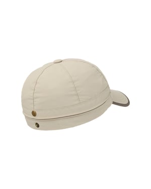 Stetson Orem Outdoor