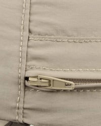 Image 5 of Stetson Orem Outdoor