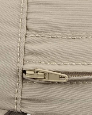 Stetson Orem Outdoor