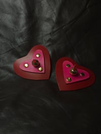 Image 1 of Loving Pasties