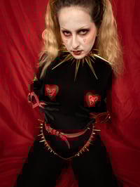 Image 3 of Loving Pasties
