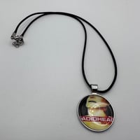 Image 2 of  the bends necklace