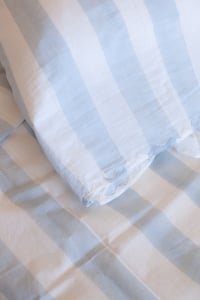 Image 4 of Wide Stripe Sheet