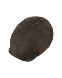 Image 2 of Stetson McCook Pigskin