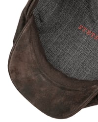 Image 3 of Stetson McCook Pigskin