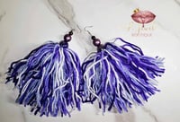 Purple Passion