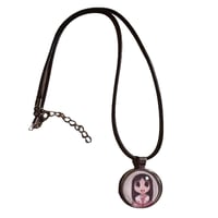 Image 2 of osaka necklace