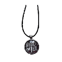 Image 1 of ptv necklace