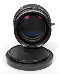 Image 5 of Schneider Symmar S MC 480mm F8.4 Lens in Copal #3 Shutter #0256 covers 11X14+
