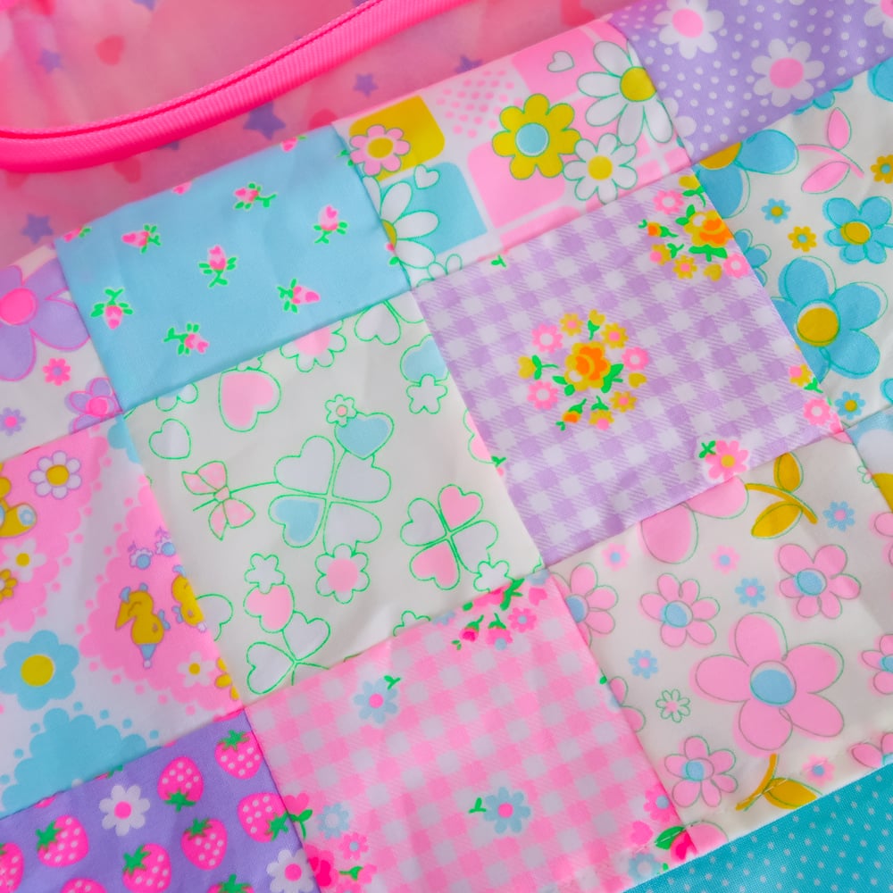 Flap Bag: 03