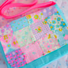 Flap Bag: 03