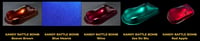 Image 4 of Roth Rattle Bomb Kandys