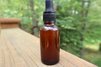 Seasonal Allerg-Ease Extract
