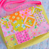 Flap Bag: 04