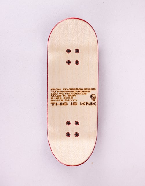 Image of One Piece Black 