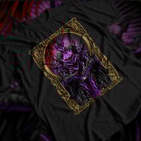 PRE ORDER igr Shirt
