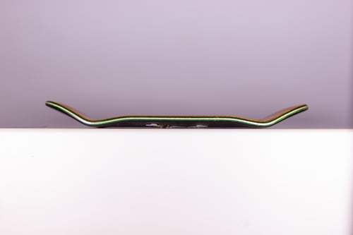 Image of One Piece Black Kink