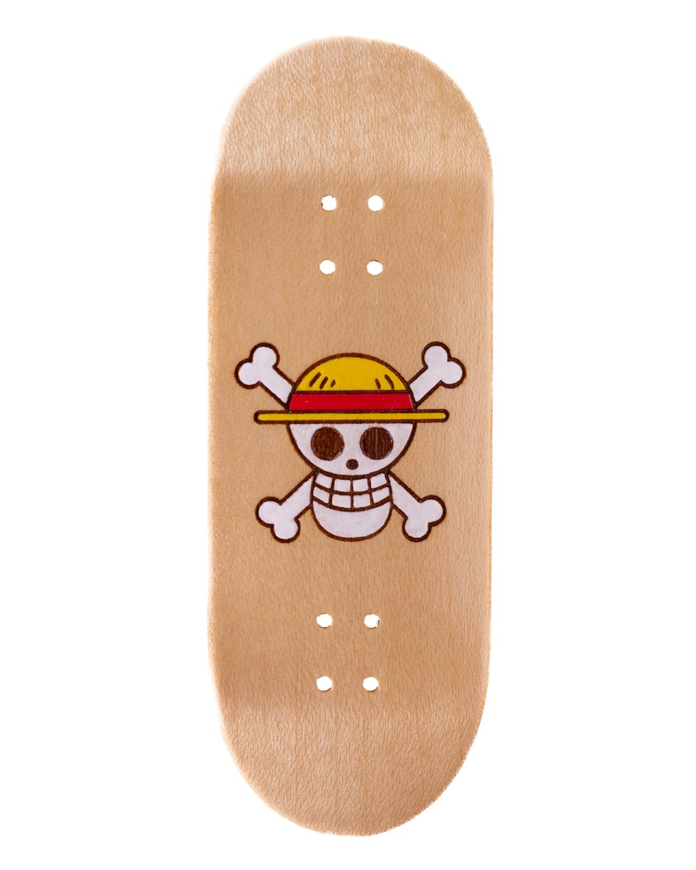 Image of One Piece Maple