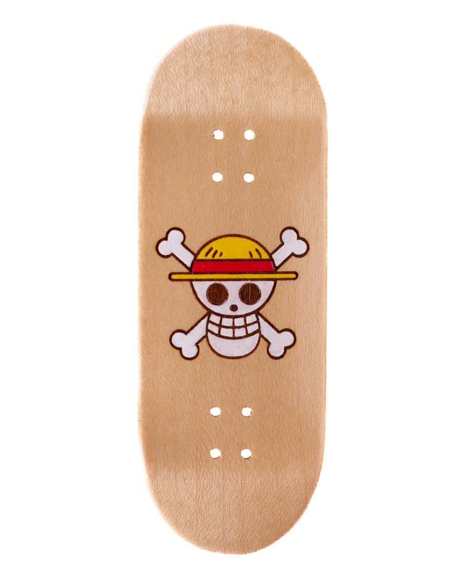 Image of One Piece Maple