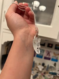 Image 2 of QUARTZ WOLF 🐺 