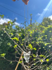 Image 3 of QUARTZ WOLF 🐺 