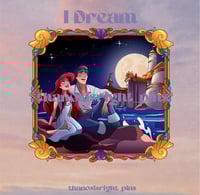 Image 1 of I Dream Series 2 - Presale 