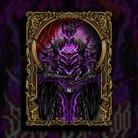 Image 1 of Pre Order Soldier Flag