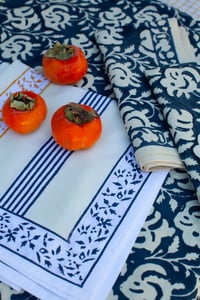 Image 1 of Garden Collection Tablecloths
