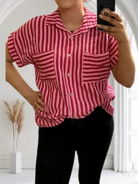 Image 2 of Holly Blouse