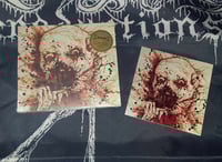 Image 3 of Shining - Shining - Digipak CD