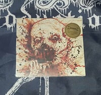 Image 1 of Shining - Shining - Digipak CD