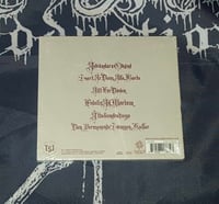 Image 2 of Shining - Shining - Digipak CD