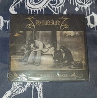 Image 1 of Shining - VII: Född förlorare - Digipak CD