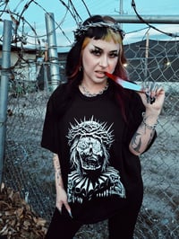 Image 1 of Victoria T-shirt