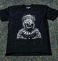Image 2 of Victoria T-shirt