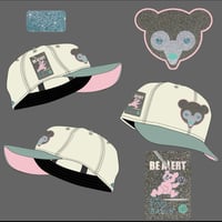 Image 1 of “Minty Fresh” Cubs Preorder