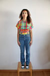 Vintage Levi's
