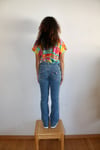 Vintage Levi's