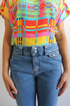 Vintage Levi's
