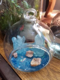 Image 2 of Diorama Domes