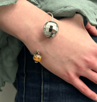 Image 2 of Bracelet « BREHAT »