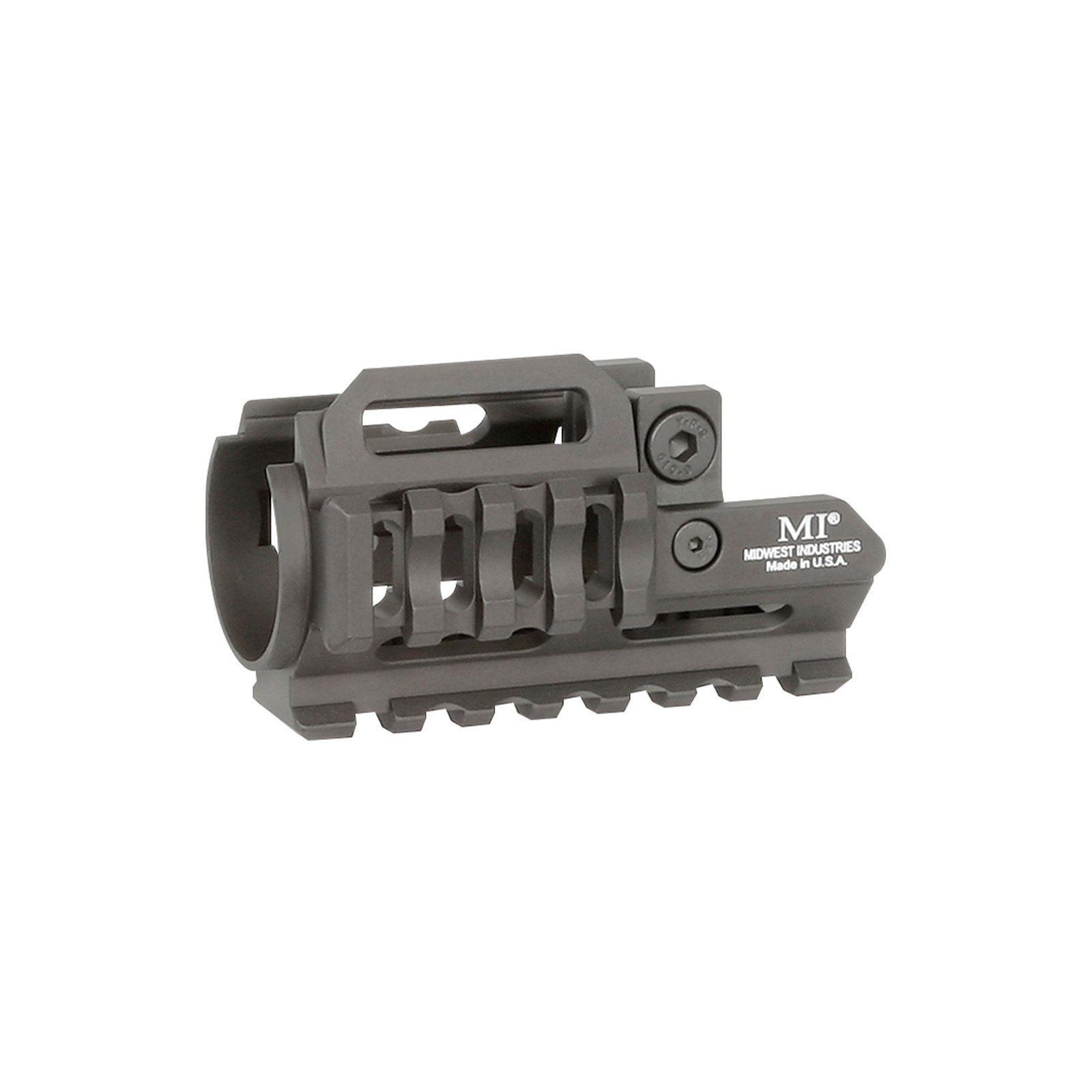 Midwest Industries MP5 / MP5K Accessories | Titan Tactical Designs