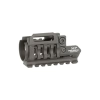 Image 4 of Midwest Industries MP5 / MP5K Accessories
