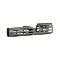 Image 5 of Midwest Industries MP5 / MP5K Accessories